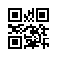 qr_code