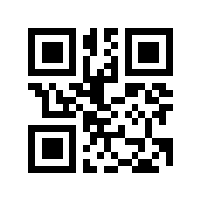qr_code