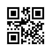qr_code