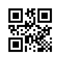 qr_code