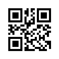 qr_code