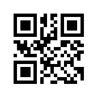 qr_code