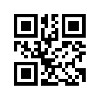 qr_code