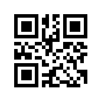qr_code