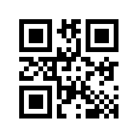 qr_code