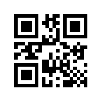 qr_code