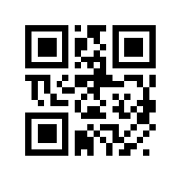 qr_code