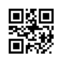 qr_code
