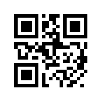 qr_code