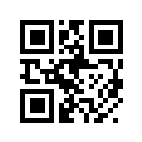 qr_code