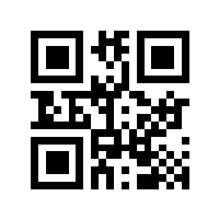 qr_code
