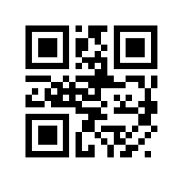 qr_code