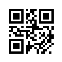 qr_code