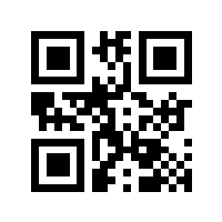 qr_code