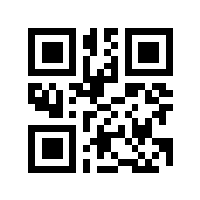 qr_code