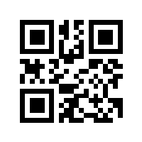 qr_code