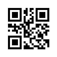 qr_code