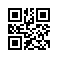 qr_code
