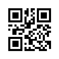 qr_code