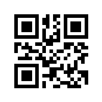 qr_code