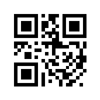 qr_code