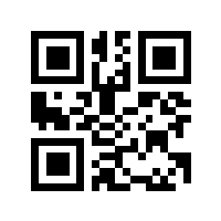 qr_code