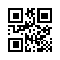 qr_code