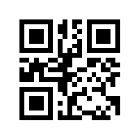 qr_code