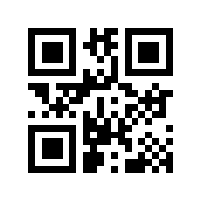 qr_code
