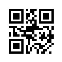 qr_code