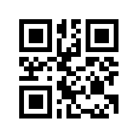 qr_code