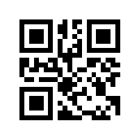 qr_code