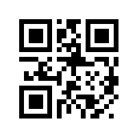 qr_code