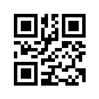 qr_code