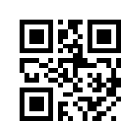qr_code