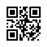 qr_code
