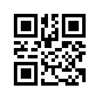 qr_code