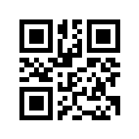 qr_code