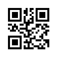 qr_code