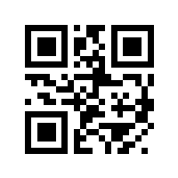 qr_code