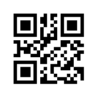 qr_code
