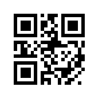 qr_code