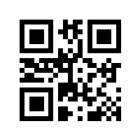 qr_code