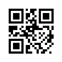 qr_code