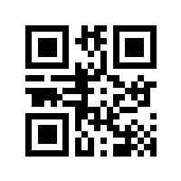 qr_code