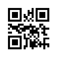 qr_code