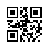 qr_code