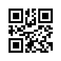 qr_code