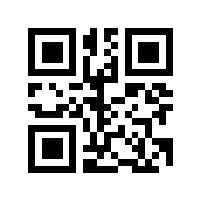 qr_code
