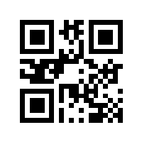 qr_code